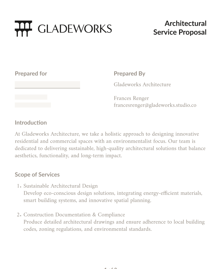 @Dropbox save this proposal to my Dropbox