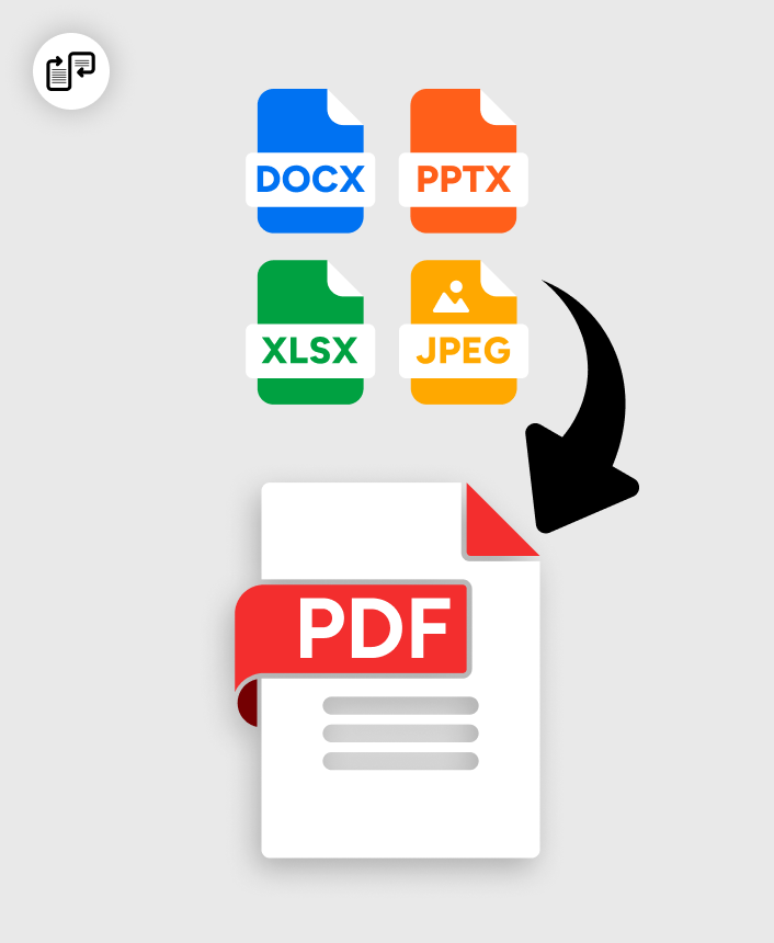 @AnyPDF - Your PDF Converter Convert this file to PDF
